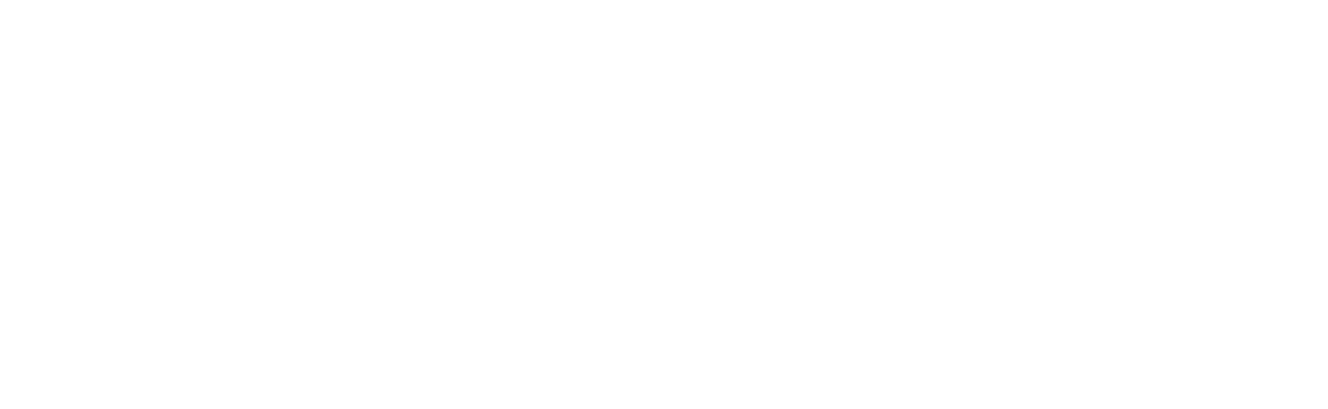 豪生Club酒店