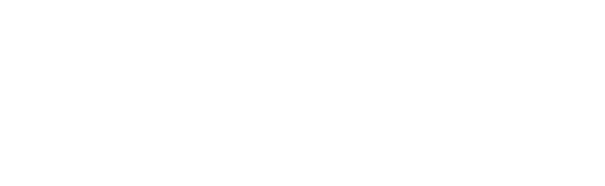 豪生Rejuve酒店