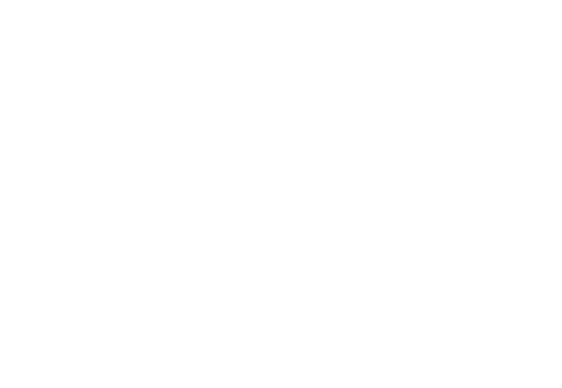 世閣酒店及度假村